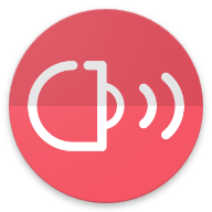 Quick Volume Controls Quick Volume Controls