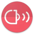 Quick Volume Controls