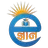 E-Gyan
