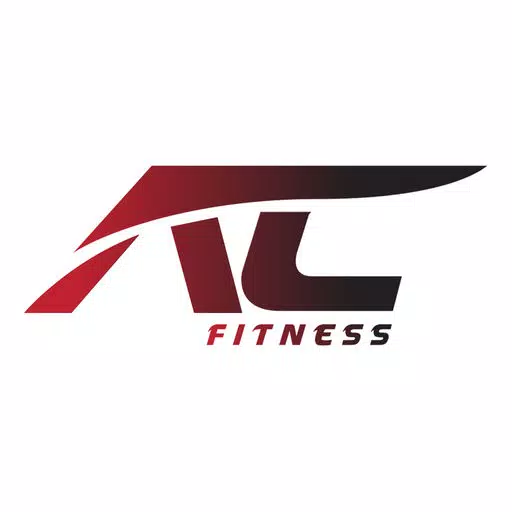Adam Cam Fitness Adam Cam Fitness