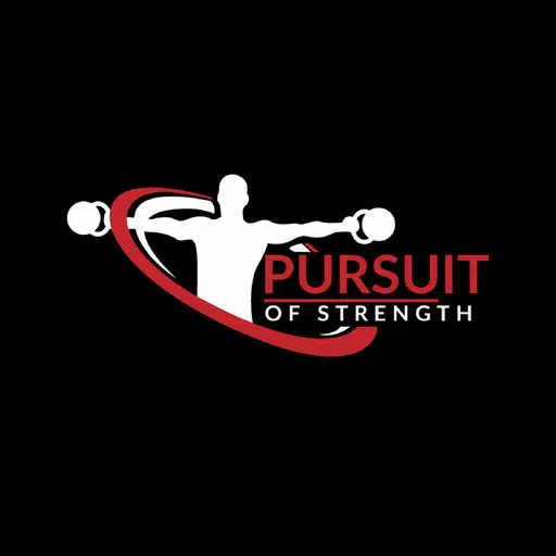 POS Online Coach