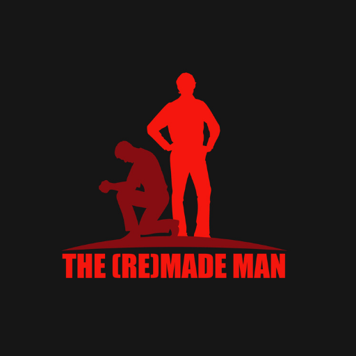 THE (RE)MADE MAN