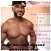 David's Fitness and Motivation