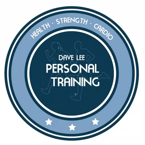 Dave Lee Personal Training Dave Lee Personal Training