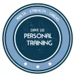 Dave Lee Personal Training