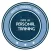 Dave Lee Personal Training