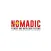 Nomadic Fitness