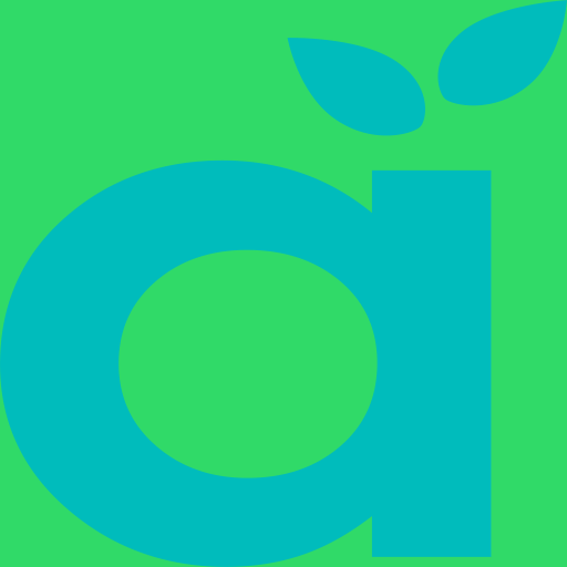 HealthKit SA