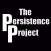 Persistence Project