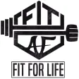 Fit-AF