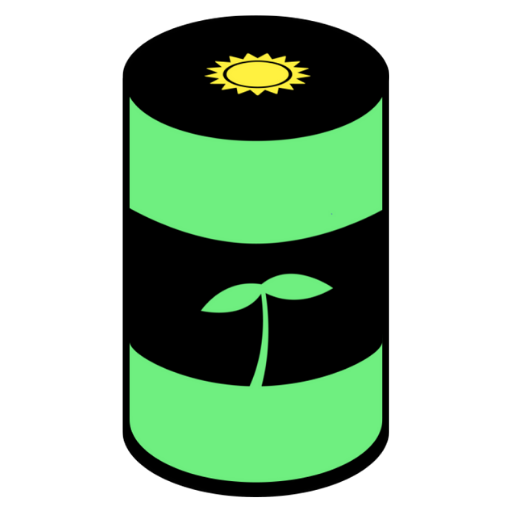 PLANT POWER TRAINING