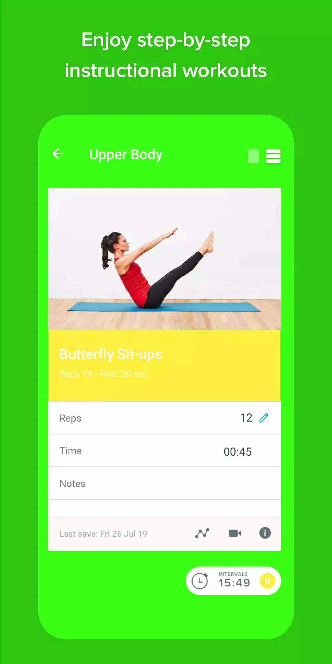 PLANT POWER TRAINING Screenshots