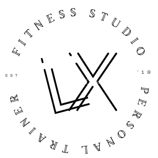Lx Fit Studios Mobile
