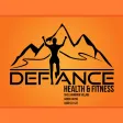 Defiance Health & Fitness PT Defiance Health & Fitness PT