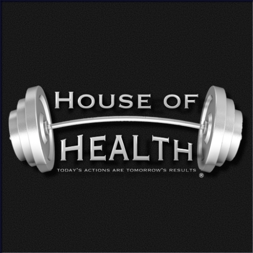 House of Health