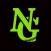 NxtGen Stealth
