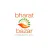 Bharath Bazar