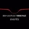 BharatBenz Events