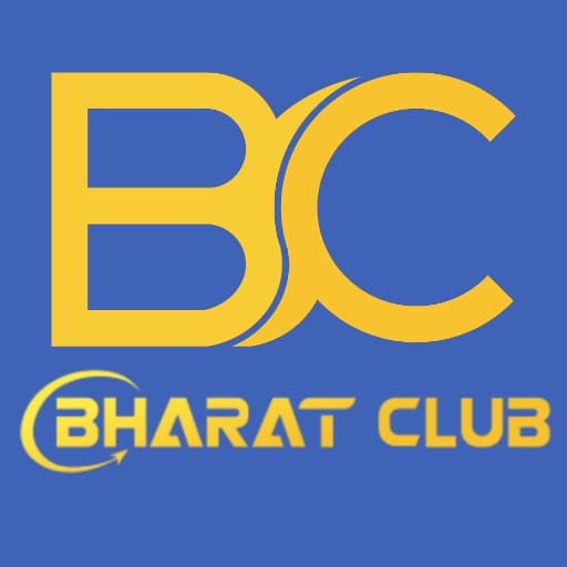 Bharat Club