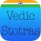 Vedic Stotras