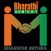 Bharathi Mithra
