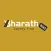 Bharath Road
