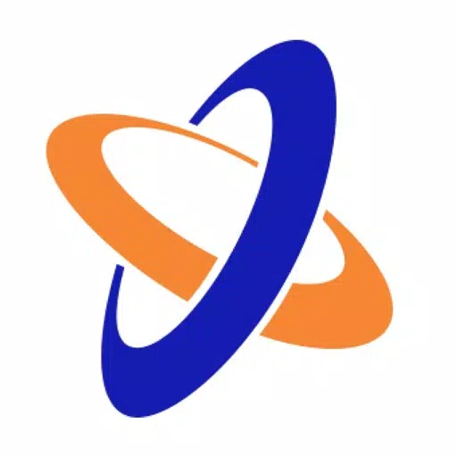 Sampark.live Sampark.live
