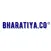 Bharatiya.co