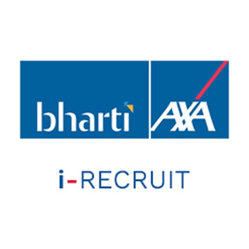 Bharti AXA - iRecruit Bharti AXA - iRecruit