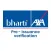 Bharti AXA - VPIVC