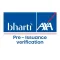 Bharti AXA - VPIVC