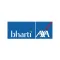 Bharti AXA Life