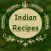 Indian Recipes Biryani Pulav