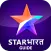 Star Bharat TV Serial Guide