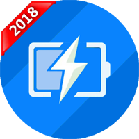 Battery Saver HD Battery Saver HD