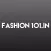 Fashion 101