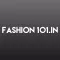 Fashion 101