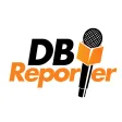 DB Reporter