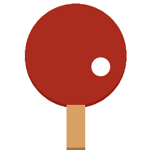 Ponge