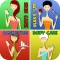 Beauty Tips & Secrets for women