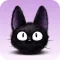 Interesting & Random Cat Facts