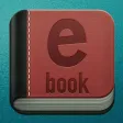eBooks Reader !!!