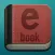 eBooks Reader !!!