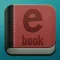 eBooks Reader !!!