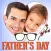 Father's Day Photo Frames Editor