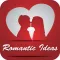 Meet Singles - Romantic Ideas