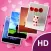 Valentine's Day Wallpapers & HD backgrounds