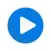 Vo Video Player : All Video