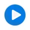 Vo Video Player : All Video