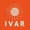 IvarHvac